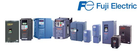 fujielectric inverter fujielectric inverter